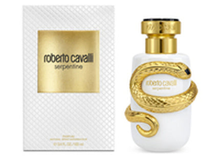 V2H24AE4DF6EEB6E3376D76FC5FD952ED94R7312840P4