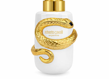 V2H9F1C9100D88775F667A719048ED92AAAR7312834P1