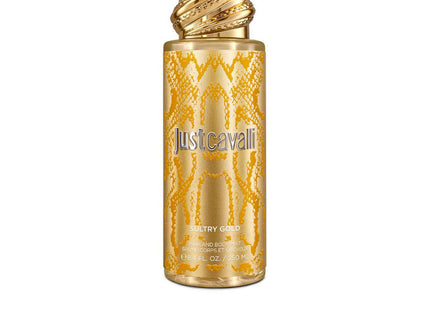 V2H205D96FE6B65C1B2DF979217487D14BDR7488353P1