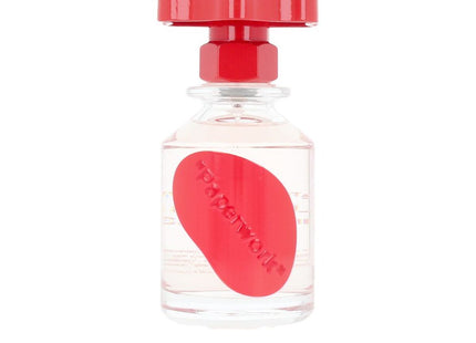 V2H9560FCA5E421772070E4EE06E833F565R7502315P1