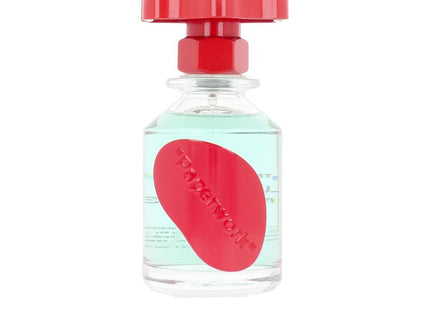 V2HD45C0A88D78515629F38250234842AE1R7500483P1