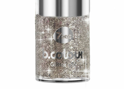 V4H16F6B7E8B34C5175A8877ECA765E61C0R5140434P1