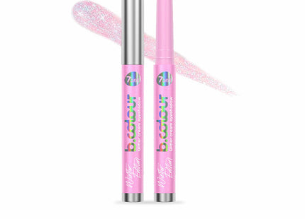 V4HD8B6F6668C577EF05FDD14948926BC59R4934887P1