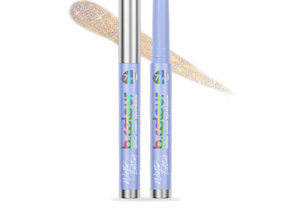 V4H4A2317B288272C0B91805C676842C9E1R4934912P1