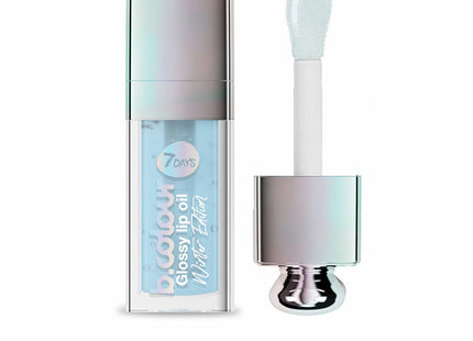 V4H312E48D82504C93D890C9693624E3997R4934901P1