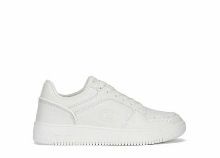 V4HB7EFA55CBBD5B53280C080B69ED25622R5444710P1