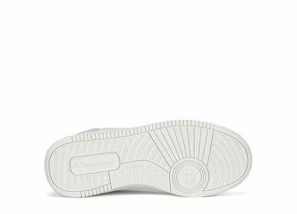 V4H71A88835B8DD4267307A89BC63AEE627R5444712P2