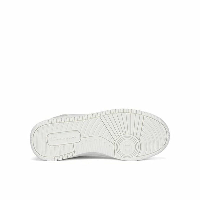 V4H71A88835B8DD4267307A89BC63AEE627R5444712P2