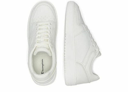 V4H36A5C624F99BC076689DF174BFB1A8F5R5444715P3