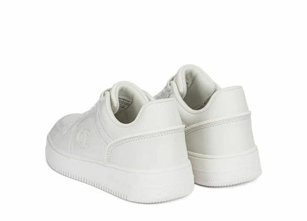 V4H470F7761A09307B186D076BB1FD1B397R5444718P4