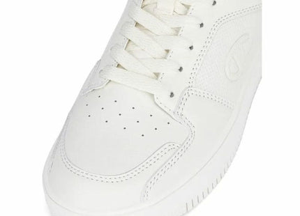 V4HD862ECFED7C49B3DFF02FAE75EBB21B3R5444721P5