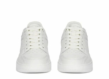 V4HDB097DE4743899F147758CFD8CDBE1B9R5444724P6