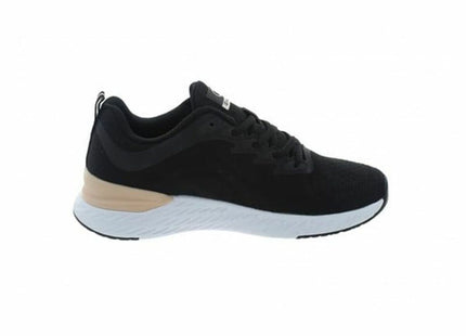 V4HBA0BCCBA929770F9EC14D36A545E0E92R5444566P1