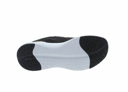 V4H94C8B730F2B9931D7D526EB51ADB8DA7R5444570P3