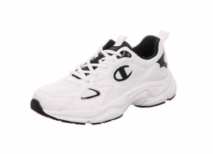 V4HF89BCEFD1393336D8F3D25FCFEE98379R5444648P1