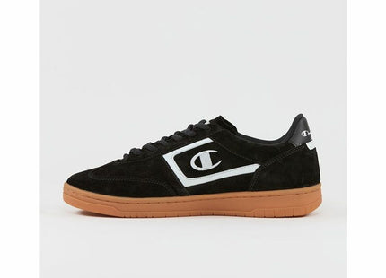 V5H19F33FDEB72BC4E58B04FE84EC9F7905R5444511P2