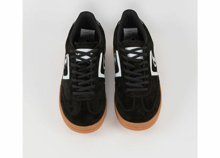 V5HFB7A8EE404737E0DF539160AC2793FBBR5444515P4