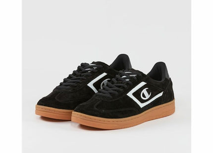 V5HFD6C3A5FC0D04AB516868E68A7CC314BR5444519P5