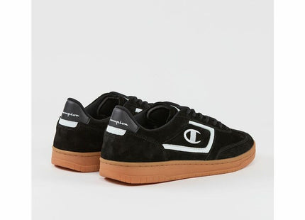 V5HDA694FB9D9396EF6C1000867F459C57ER5444523P6