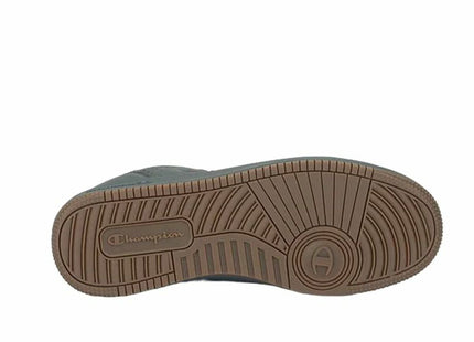 V4H7B5DC966DB70905A6CE864CE1F142772R5444618P2