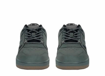 V4H90E983AEB2E0EFAC4012845EB2089C19R5444621P3