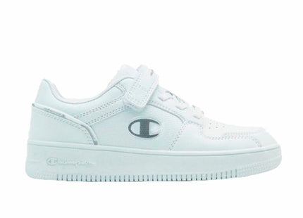 V4H6134BCD16FA4AEE6EF46151087A1E5A9R5443706P1