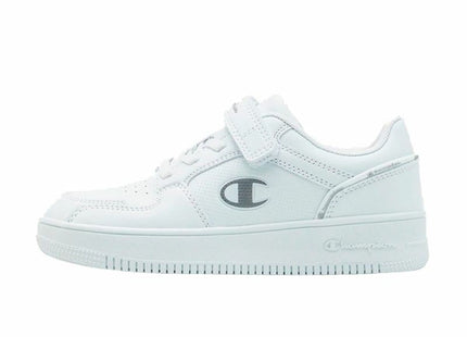 V4H13F85E0073CD306A055B04538E426FBBR5443709P2