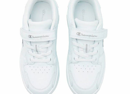 V4HD0820AC4A248D198D760BA9DC3EB78C3R5443712P4