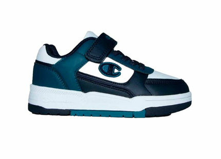 V5H16714B81670EF416352A276298CD5B07R5417386P1