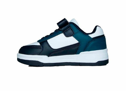 V5H18CC7836B5E571C5E6EFBE37F285F5EER5417388P2