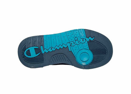 V5H085732D99D62983E9E16CA3A6C2AE692R5417391P3