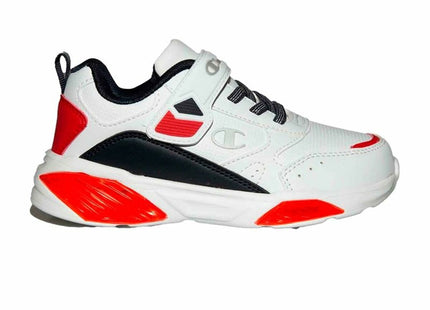 V4H7E6A5C941C1B4326D4502E88B1244DF3R5443927P1