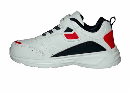 V4H9D4BB3DC78E3FEEB9F7372DF6EB7B7F0R5443929P2