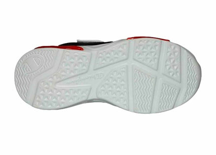 V4HE4267F95EF3BA0C7869F00BDC601B26BR5443931P3