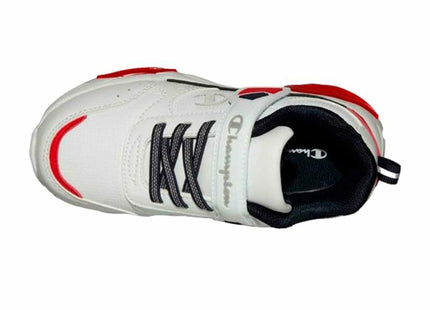 V4H114A05D8E7E4CCEA9A88FE38C373F61CR5443932P4