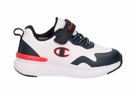 V4HC4065E5D11529C039A3F6C418F1A97ECR5443839P1