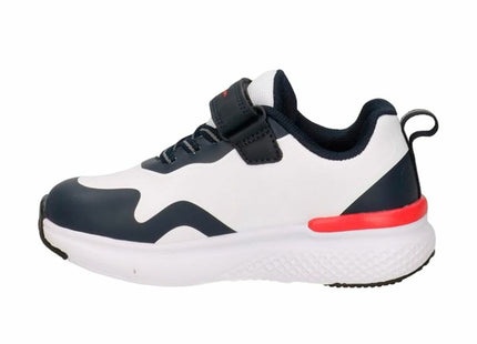 V4HD6B8710BFCC86B6657829B57947DB747R5443841P2