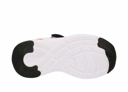 V4H3CA6062F17B39A5D3CA1137E2E38C477R5443843P3