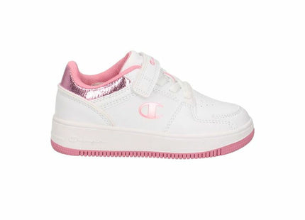 V4H779BAE6BB9F205A0BEBE682CD8E7347FR5443936P1