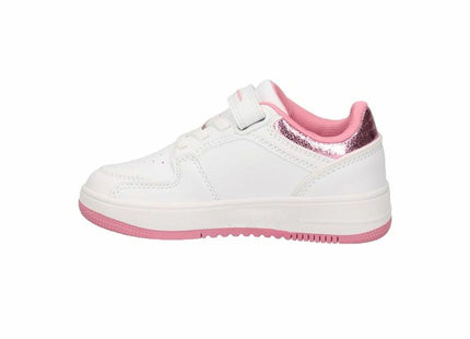 V4HE46E69BA702D2EBD97DF6996B1A8C2B7R5443939P2