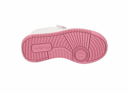 V4H292404737F04551C96B9884AF0E07556R5443941P3