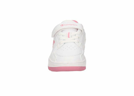 V4H98B725EF46365045D3AC1DA312C5514AR5443943P4