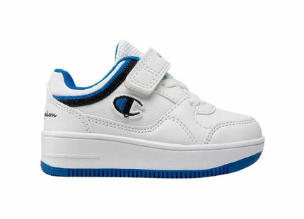 V4HFB9D4A659EF3778F19DC7F72EB57F636R5443980P1