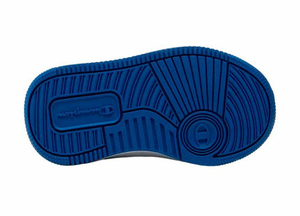 V4HBC3EBB65993BDB0EEA948F1B2ECAA5DFR5443983P2