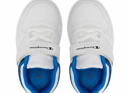 V4H68DDF372B5C7E19503DD58C7947B067CR5443986P3