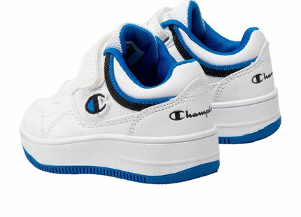 V4H03401D2B699087B02A75B8B8DDF83B13R5443988P4