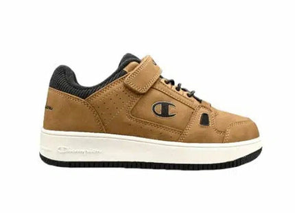 V4H7B5DB78030B3B50261038C7E7E7E43D2R5417430P1