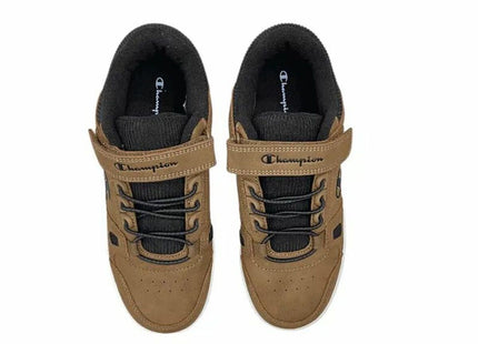 V4HD6A28D7CFF52E17D262CCA47D99F861BR5417432P2