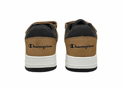 V4H4BDAE36E95E8B37628506F8FC526A3C4R5417434P3