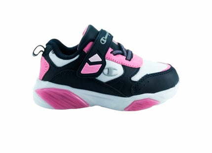 V4H302F1DEEE3B6D1B6AA82FE191FE73A7ER5443956P1